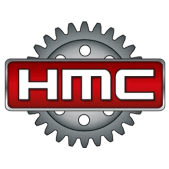 HMC Gears