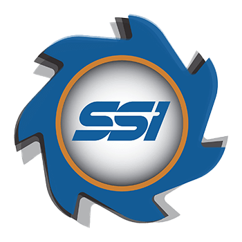 SSI Shredding Systems