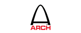 Arch