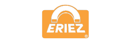 Eriez