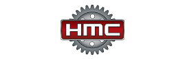 HMC Gears