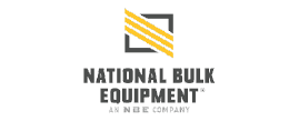 National Bulk Equipment