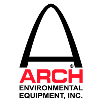 Arch Enviromental Equipment