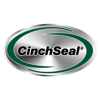 Cinch Seal