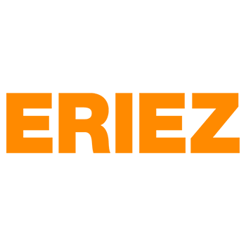 Eriez